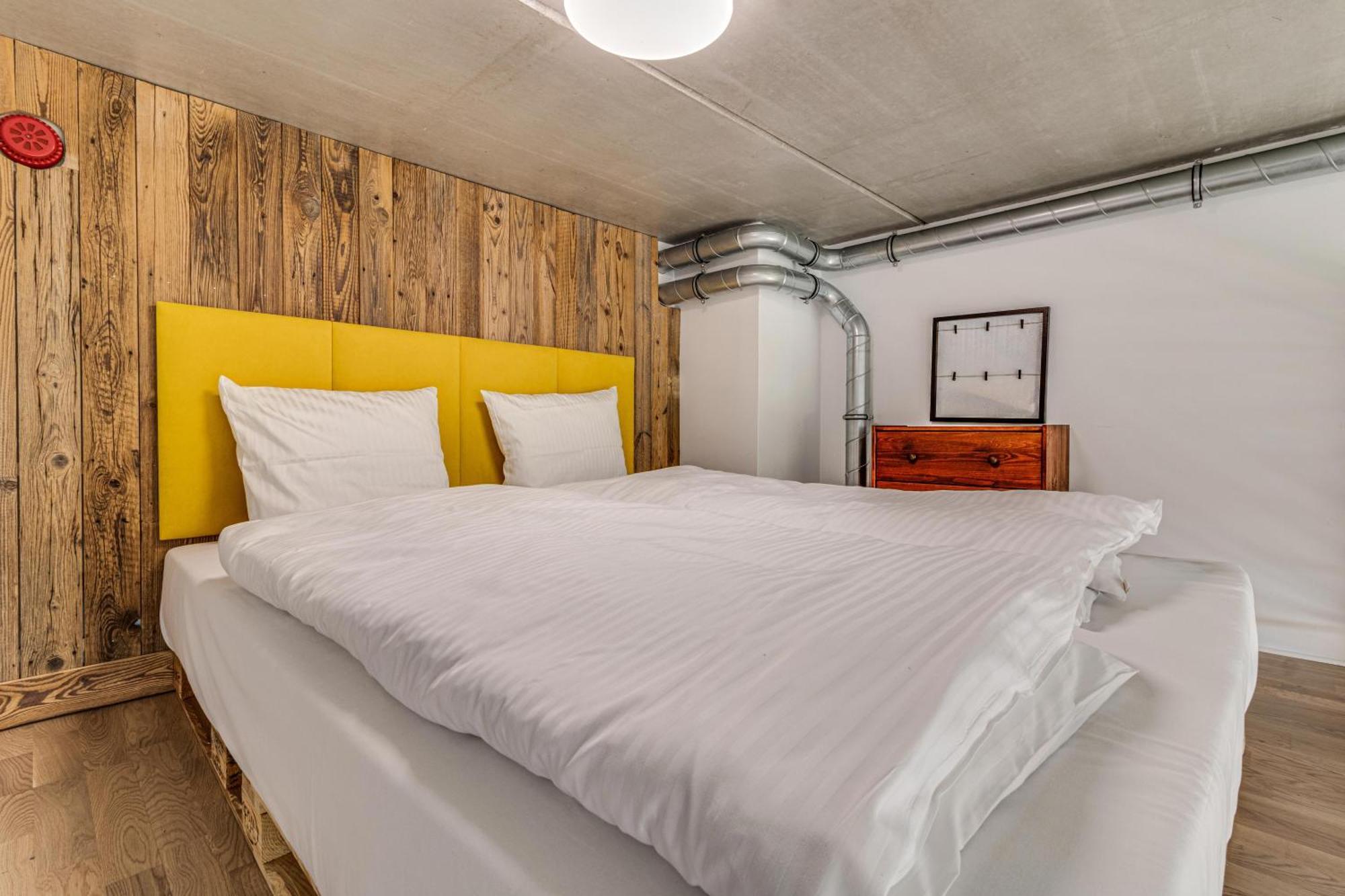 Rentplanet - Apartamenty Zarembowicza วรอตซวาฟ ภายนอก รูปภาพ