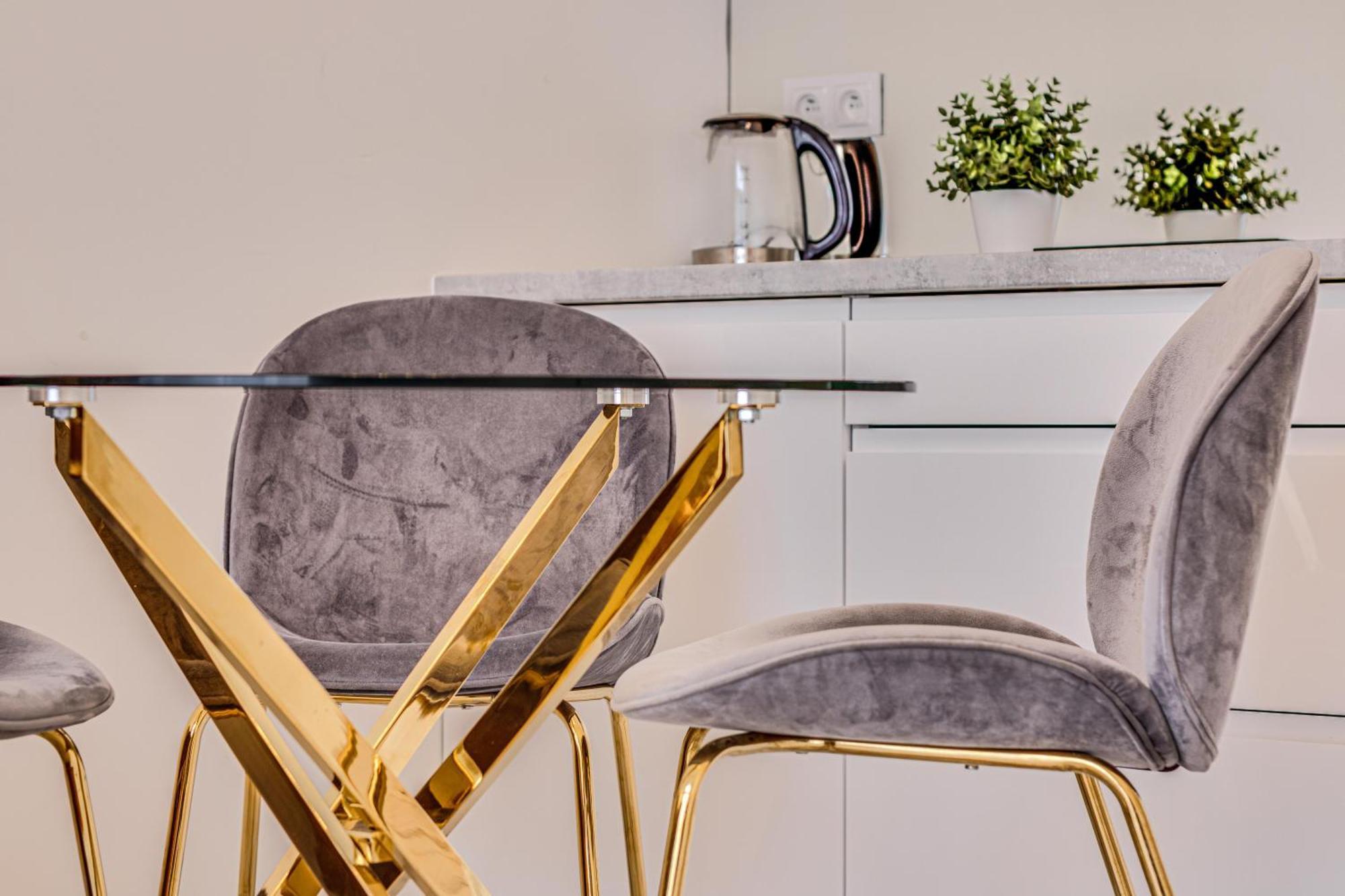 Rentplanet - Apartamenty Zarembowicza วรอตซวาฟ ภายนอก รูปภาพ